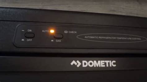 Dometic rv ac reset. Things To Know About Dometic rv ac reset. 